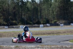 KS-200926-0597.jpg