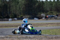 KS-200926-0598.jpg