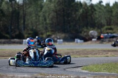 KS-200926-0601.jpg