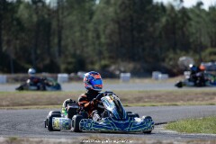 KS-200926-0602.jpg