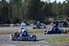 KS-200926-0603.jpg