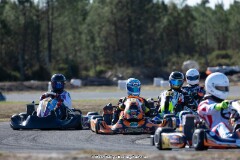 KS-200926-0604.jpg