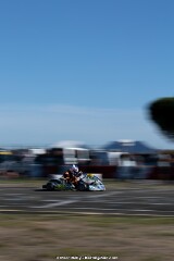 KS-200926-0605.jpg