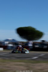 KS-200926-0606.jpg