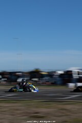 KS-200926-0607.jpg
