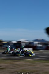 KS-200926-0608.jpg