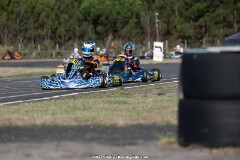 KS-200926-0609.jpg