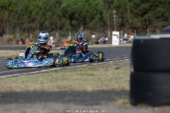 KS-200926-0610.jpg