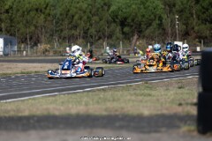 KS-200926-0611.jpg