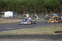 KS-200926-0612.jpg