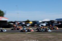 KS-200926-0622.jpg