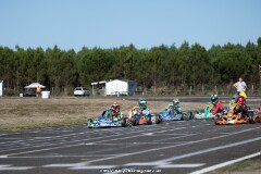 KS-200926-0624.jpg