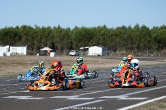 KS-200926-0625.jpg