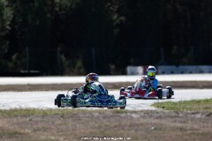KS-200926-0626.jpg