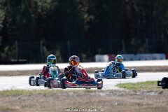 KS-200926-0627.jpg
