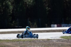 KS-200926-0628.jpg
