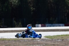 KS-200926-0629.jpg