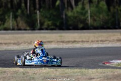 KS-200926-0630.jpg