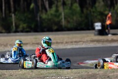 KS-200926-0634.jpg