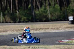 KS-200926-0635.jpg