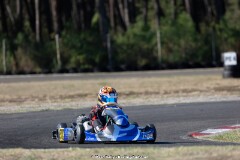 KS-200926-0636.jpg