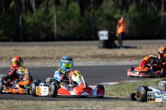 KS-200926-0640.jpg