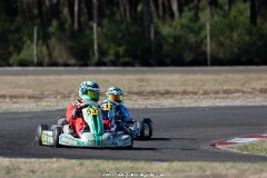 KS-200926-0646.jpg