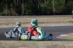 KS-200926-0647.jpg