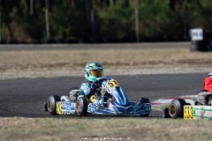 KS-200926-0648.jpg