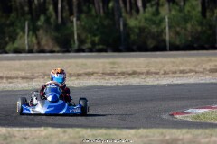 KS-200926-0649.jpg