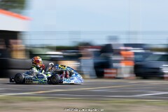 KS-200926-0650.jpg