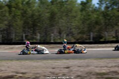 KS-200926-0652.jpg