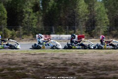 KS-200926-0653.jpg