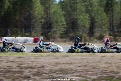 KS-200926-0654.jpg