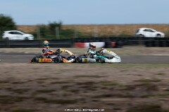 KS-200926-0655.jpg