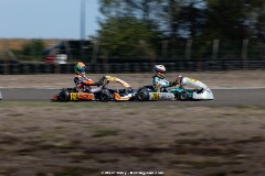 KS-200926-0656.jpg