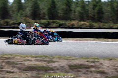 KS-200926-0657.jpg