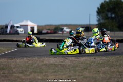 KS-200926-0658.jpg