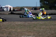 KS-200926-0659.jpg