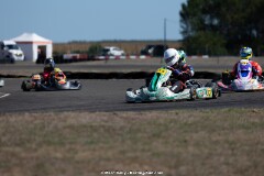 KS-200926-0660.jpg