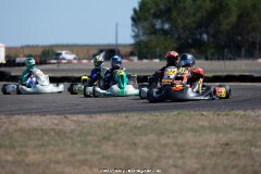 KS-200926-0661.jpg