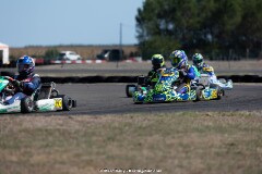 KS-200926-0662.jpg