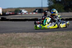 KS-200926-0663.jpg