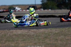 KS-200926-0664.jpg