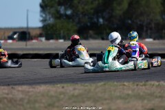KS-200926-0666.jpg