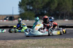 KS-200926-0667.jpg
