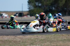 KS-200926-0668.jpg