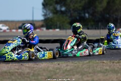 KS-200926-0669.jpg