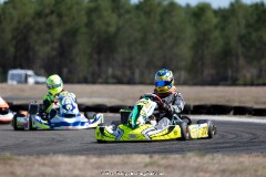 KS-200926-0670.jpg