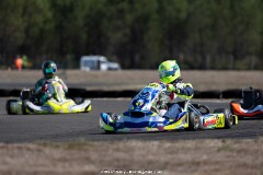KS-200926-0671.jpg
